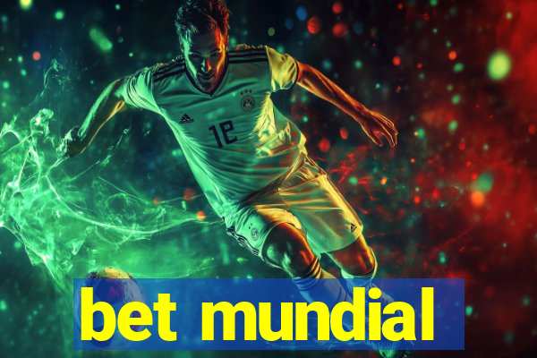 bet mundial